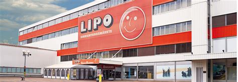 lipo öffnungszeiten dietikon|LIPO in Dietikon , Riedstrasse 